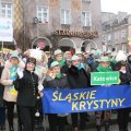 3 krystynki 13.03.18 olsztyn 120